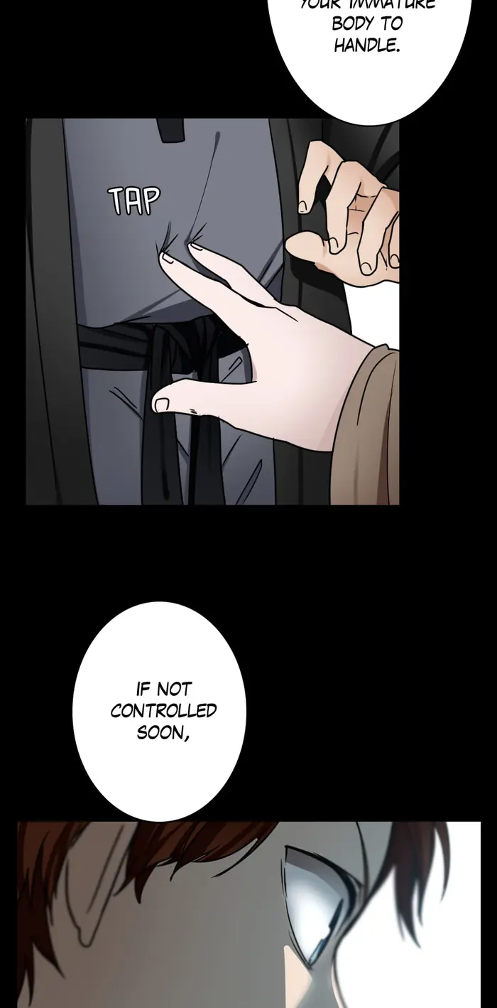 The Beginning After the End Chapter 22 image 51_optimized